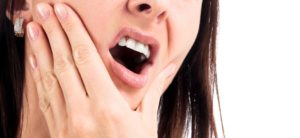 Top 6 Most Common Dental Problems