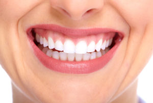 Improving the Appearance of Your Teeth with Veneers