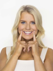 Invisalign dentist center city